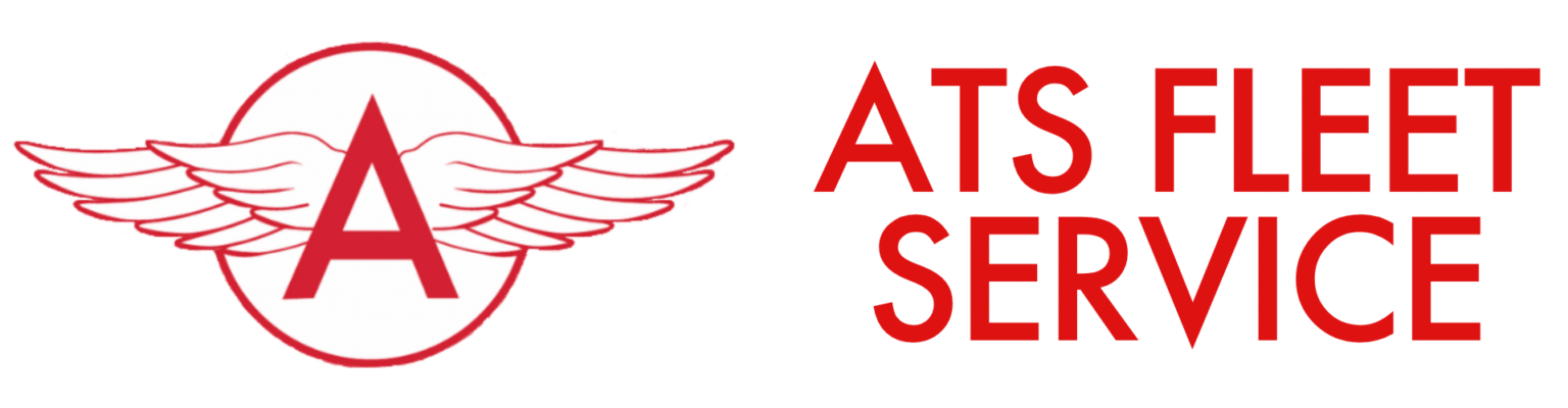 Fleet Service & Commercial Tire Service in Michigan | ATS