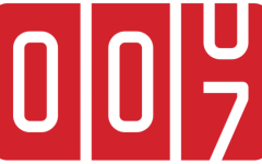 ATC Story Highlight Graphics (3)